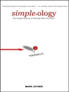 Simpleology